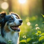 CBD Oil Actually Helps Dogs: A Vet-Backed Look at Real Benefits