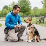 How Much Does Dog Training Cost in Newmarket? (2026 Guide)