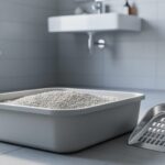 How to Clean a Cat Litter Box: Daily Scooping to Deep Cleaning