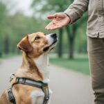 How Markham Dog Training Keeps Your Pet Safe and Healthy