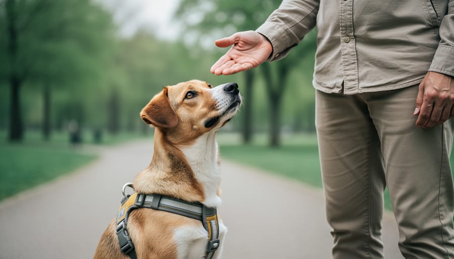 How Markham Dog Training Keeps Your Pet Safe and Healthy