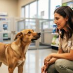 Why PetSmart Adoption Events Are the Easiest Way to Find Your Perfect Dog in Ottawa