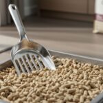 Why Recycled Paper Cat Litter Is Changing the Game for Multi-Pet Households