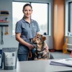 How to Choose a Dog Training Certification Online: A Free and Paid Options Guide