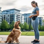 Why Etobicoke Dog Owners Are Switching to Professional Trainers in 2026