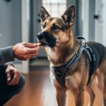 How to Train a Fearful Aggressive Dog: Relationship-Based Methods That Work