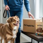 How Ottawa Dog Owners Can Save Big with Chewy Discount Offers Right Now