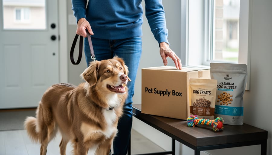 How Ottawa Dog Owners Can Save Big with Chewy Discount Offers Right Now