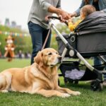 What Ottawa Dog Owners Are Asking About ‘Pet Patrol’ (And What It Really Means)
