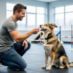 PetSmart Dog Training Classes: How Positive Reinforcement Keeps Your Dog Safe and Well-Behaved
