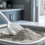 How to Choose Canadian-Made Clumping Cat Litter: A Buying Guide