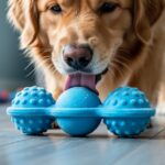 How to Choose Dog Food-Dispensing Toys: A Costco Buyer’s Guide