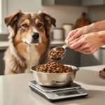 How to Use the Pet Nutrition Alliance Calorie Calculator to Feed Your Dog the Right Amount