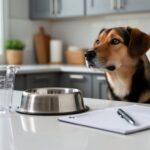 How to Use the Pet Nutrition Alliance Calorie Calculator for Your Dog