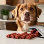 Where to Buy Snausages Dog Treats in Ottawa: A Local Shopping Guide