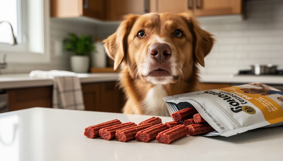 Where to Buy Snausages Dog Treats in Ottawa: A Local Shopping Guide