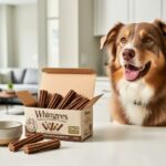How Much Do Whimzees Dog Treats Cost in Ottawa? (2026 Pricing)