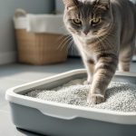 How Often Should Cat Litter Be Changed: Timing Guide for Every Litter Type