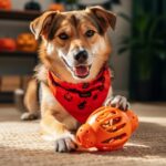How to Choose Halloween Dog Treats for Food-Dispensing Toys: A Buying Guide for Ottawa Pet Owners